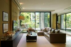 Duchess Residences (D10), Condominium #632038731